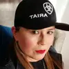 Araceli Moreno - @araceli.moreno490 - TikTok