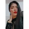 Araceli Moreno - @aramoreno.97 - TikTok