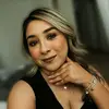 Araceli Moreno - @chelyzz39 - TikTok