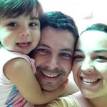 Araceli Moreno Fucilini - @aracelimorenofucilini - Instagram