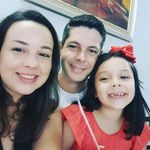 Araceli Moreno Fucilini - @aracelimorenofucilini85 - Instagram
