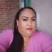 Araceli Moreno Gutiérrez - Facebook