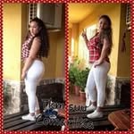 Araceli Moreno Heredia - @aracelimorenoheredia - Instagram