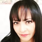 Araceli Moreno Neva - @araceli_morenoneva - Instagram