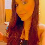 Araceli Moreno Nunez - @chelzzn559 - Instagram