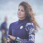 Araceli Moreno Romero - @aracelo_mr - Instagram
