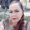 aracelimoreno4525 - @aracelimoreno4525 - TikTok