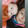 AraceliMoreno97 - @araceli.noeli.mor3 - TikTok