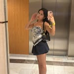 Ari - @_araceli_moreno - Instagram