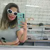 Fernanda Araceli Mor - @fernandaaracelimorenosan - TikTok