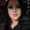 💃☘️🌹🍀❤️LA PREFERIDA❤️☘️💃 - @aracelimoreno356 - TikTok