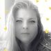 Moreno Araceli - Facebook