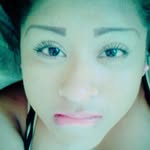 Araceli 87 - @carlaaracelimosso - Instagram