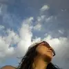 Araceli Moss - @araceli.moss - TikTok