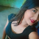 Araceli Mosso - @mossoaraceli546 - Instagram