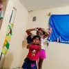 Araceli Mosso - @araceli.mosso7 - TikTok