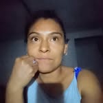 Araceli Mosso - @araceli.mosso - Instagram