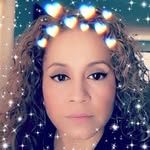 Araceli Mosso - @aracelimosso - Instagram