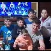 araceli mosso - @aracelimosso630 - TikTok