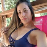 Araceli Olmos - @araceli.olmoss - Instagram