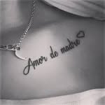 Ashleyaraceli touzet mossi - @ashleyaracelitouzetmossi - Instagram