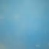 omarcin - @aracelimosso06 - TikTok