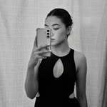 Ara_Oropeza - @araceli_oropeza_ - Instagram