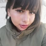 Araceli Oropeza - @araceli.oropeza.378 - Instagram
