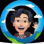 Araceli Oropeza - @chelyna_2004 - Instagram