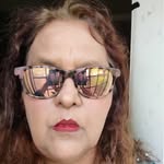 Araceli Oropeza - @aracelioropeza4 - Instagram
