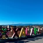 Araceli Oropeza - Facebook