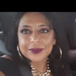 Araceli Oropeza - @araceli.oropeza.3 - Instagram