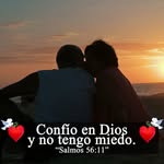 Araceli Oropeza - @araceli.oropeza.58 - Instagram
