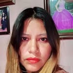 Araceli Oropeza - @aracelioropeza81 - Instagram