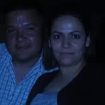 Araceli Oropeza - Facebook