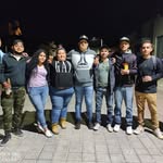 Araceli Oropeza - @oropeza6041 - Instagram
