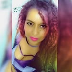 Araceli Oropeza - @araceli.oropeza.798 - Instagram