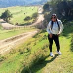 Araceli Oropeza - Facebook