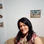 Araceli oropeza - @oropeza6624 - Instagram