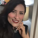 Araceli Oropeza - @shely.oropeza - Instagram