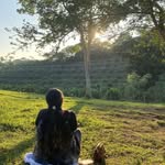 Araceli Oropeza - @araceli.oropeza.549 - Instagram