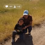 Araceli Oropeza - Facebook