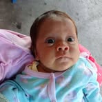 Araceli Oropeza - Facebook