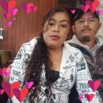 Araceli Oropeza - Facebook