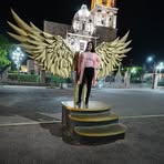 Araceli Oropeza - Facebook