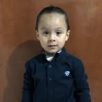 Araceli Oropeza - Facebook