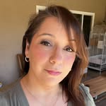 Araceli Oropeza - @cheliscula21 - Instagram