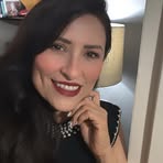 Araceli Oropeza - Facebook