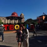 Araceli Oropeza - @oropeza.araceli - Instagram