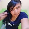 Araceli Oropeza - @aracelioropeza1 - TikTok